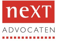 Next Advocaten