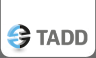 Tadd logo 