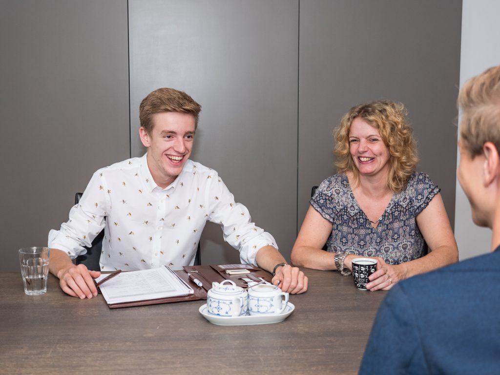 administratieve-dienstverlening-kantoor-Dongen