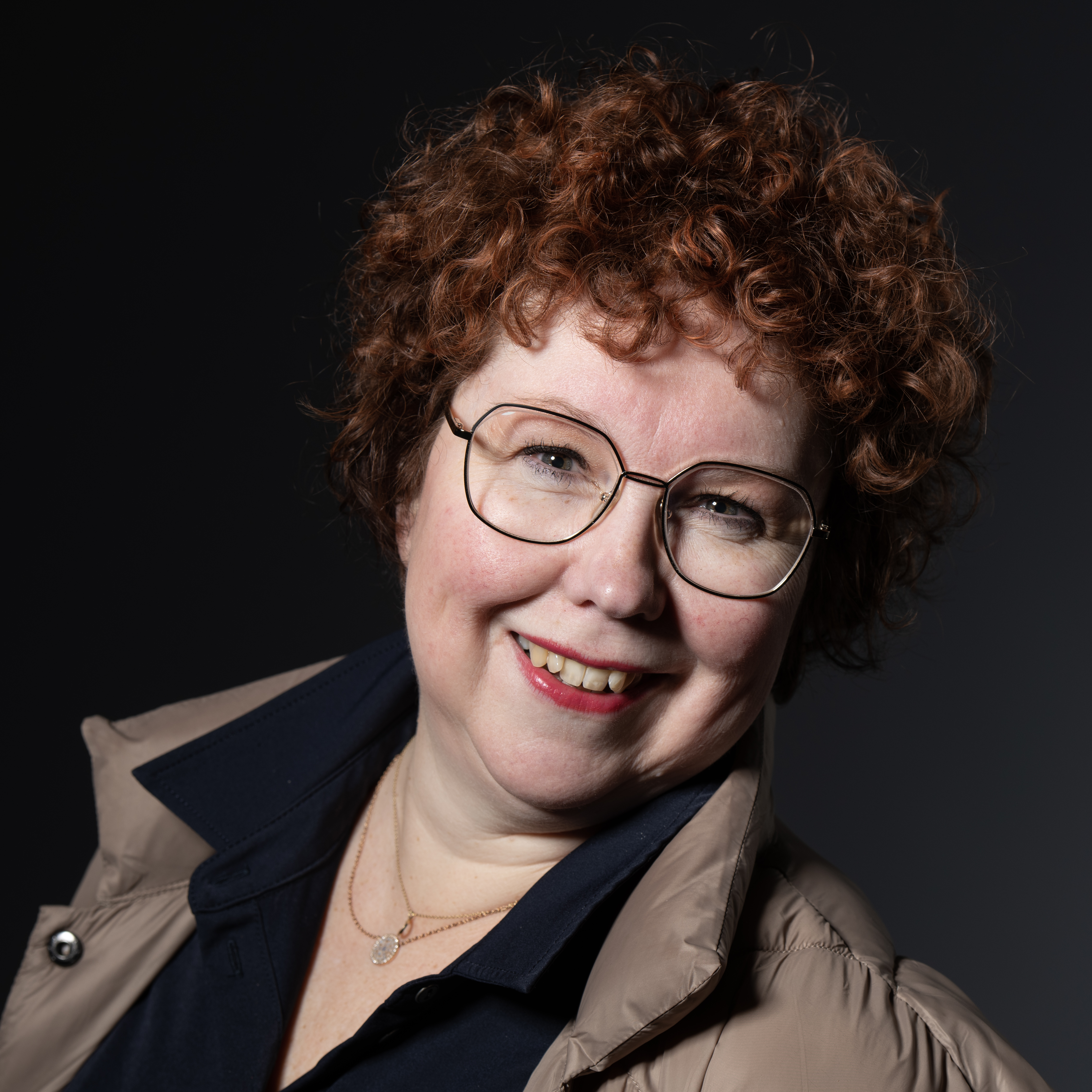 Boekhouder Breda