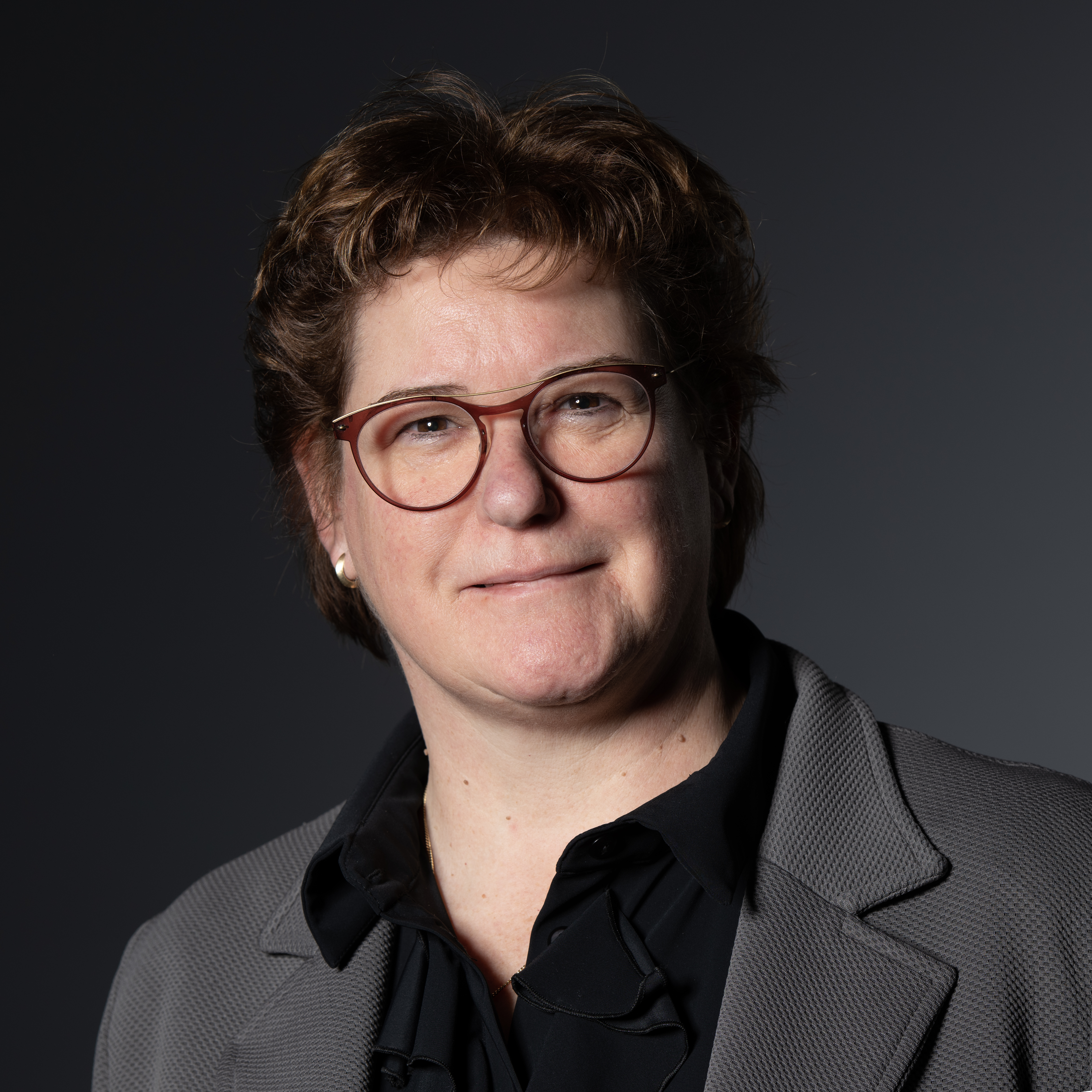 Loonadministratie Dongen
