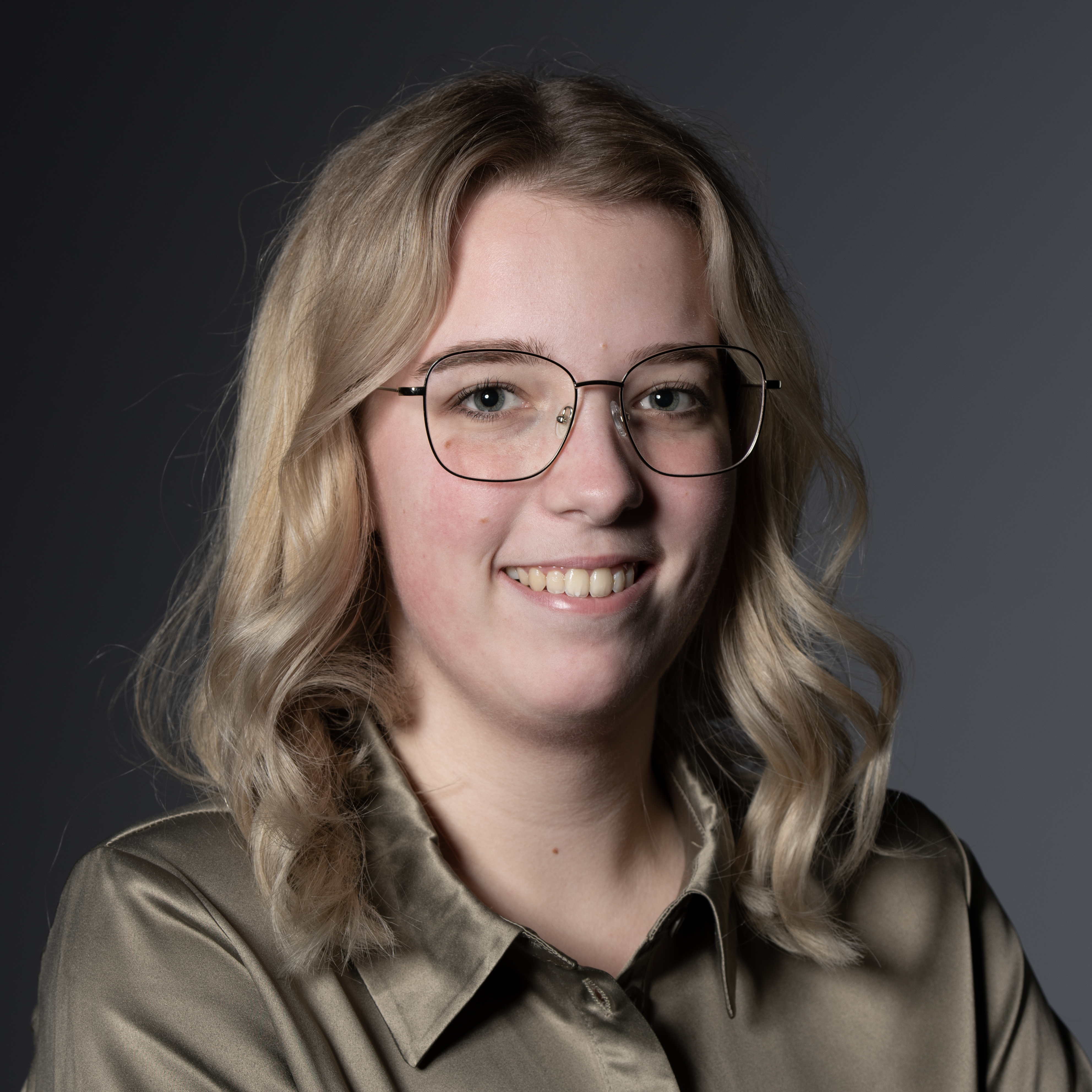 Loonadministratie Tilburg